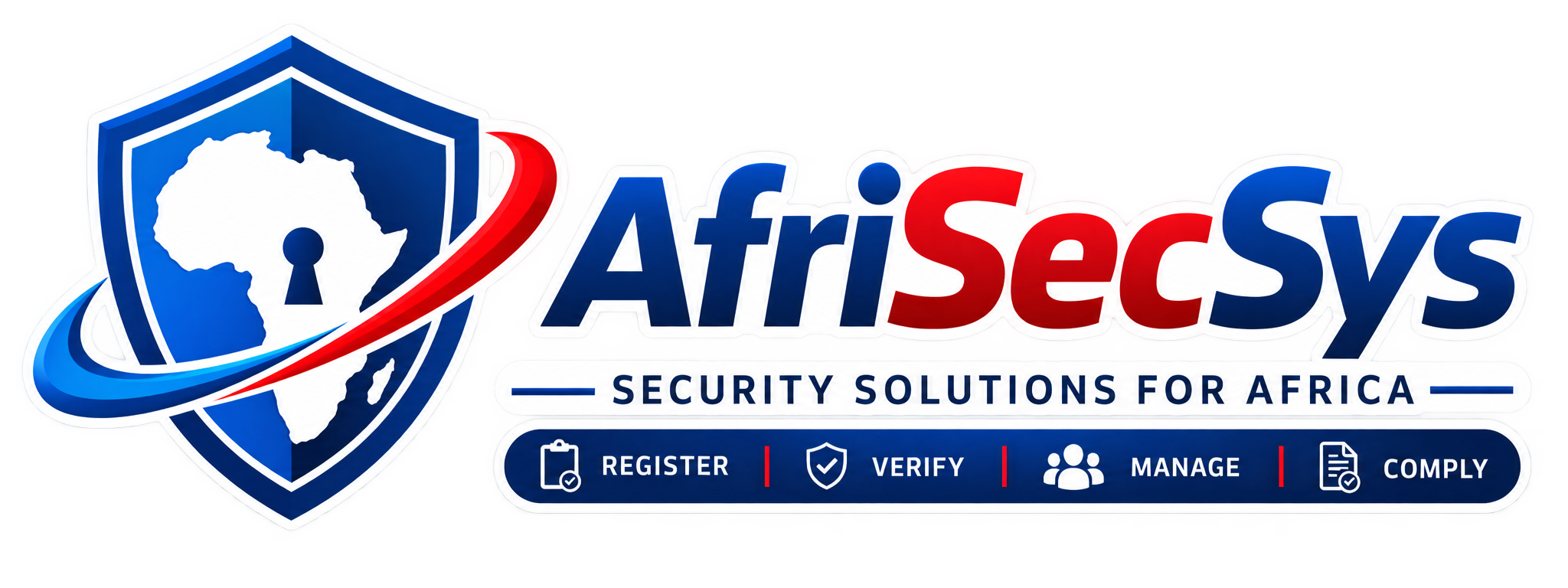 AfriSecSys