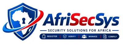 AfriSecSys